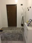 Apartament elegant - Miniatura 2