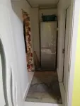 Vand Schimb apartament cu casa - Miniatura 8
