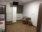 Inchiriem camere pentru muncitori - Miniatura 2
