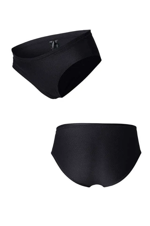 Slip gravide Borneo Noppies - Imaginea 2