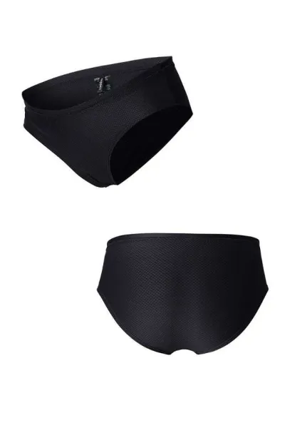 Slip gravide Borneo Noppies - Imaginea 2