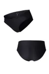 Slip gravide Borneo Noppies - Miniatura 2