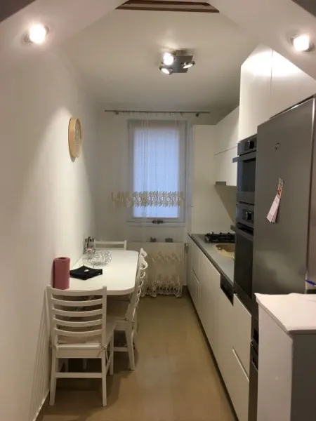 Apartament elegant - Imaginea 3