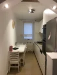 Apartament elegant - Miniatura 3