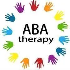Terapie ABA / Logopedie