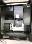 Centru de prelucrare 5 axe - Miniatura 4