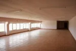 Inchiriere Birouri  Orastie - Miniatura 2