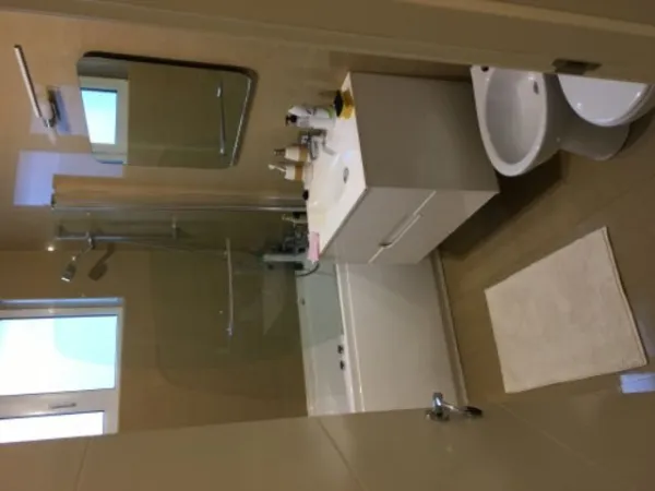 Apartament elegant - Imaginea 5