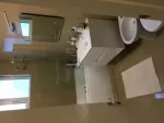 Apartament elegant - Miniatura 5