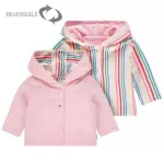 Haine bebe bumbac organic - Miniatura 2