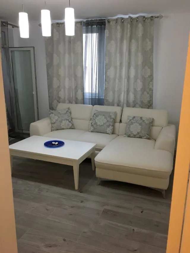 Apartament elegant - Imaginea 6