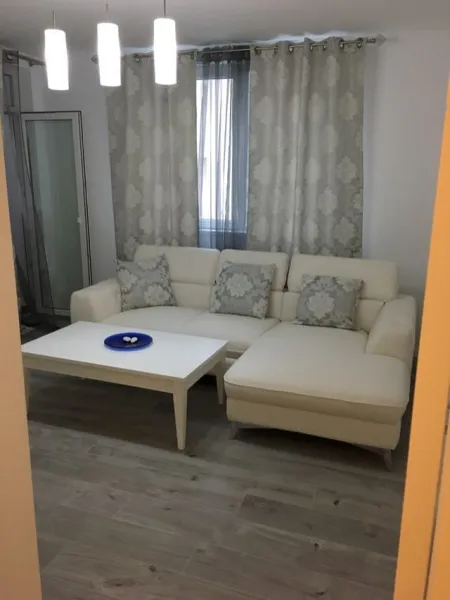 Apartament elegant - Imaginea 6