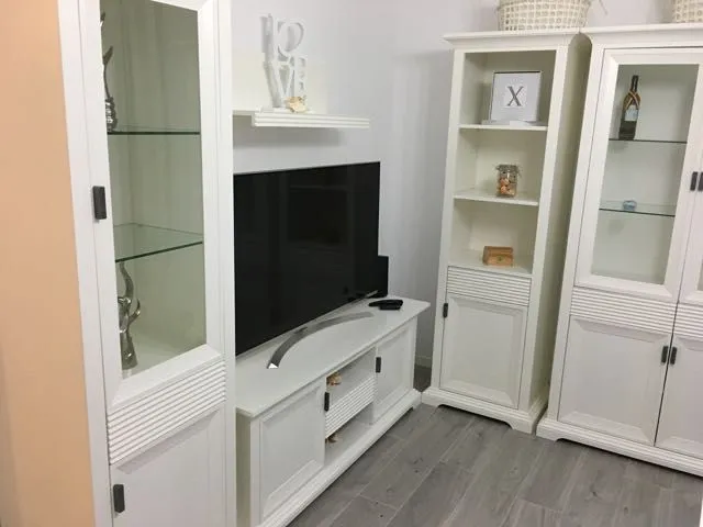 Apartament elegant - Imaginea 7