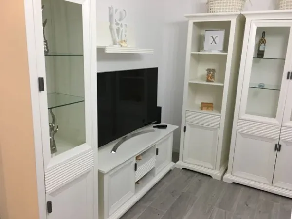 Apartament elegant - Imaginea 7