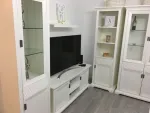 Apartament elegant - Miniatura 7