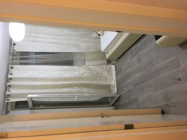 Apartament elegant - Imaginea 8