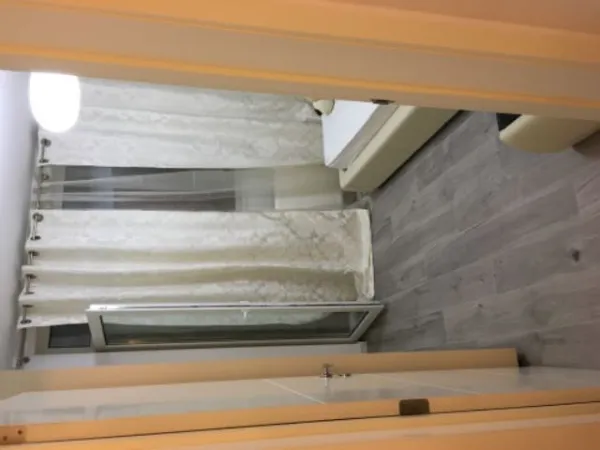 Apartament elegant - Imaginea 8