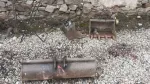 Miniexcavator Bobcat - Miniatura 3