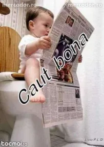 bona interna Bucuresti