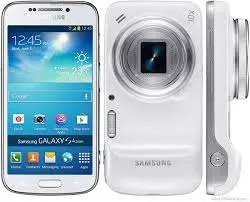 vand Samsung Galaxy S 4 Zoom  - Imaginea 2