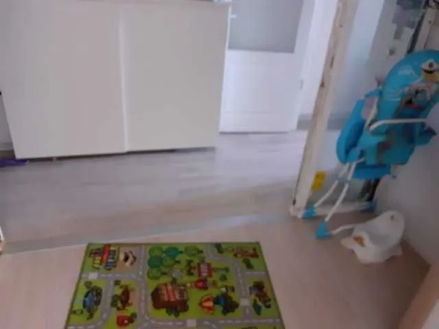 SECTORUL1 BL DINICU GOLESCU VINDEM AP 2 CAMERE ETAJ 1/ 9 - Imaginea 2