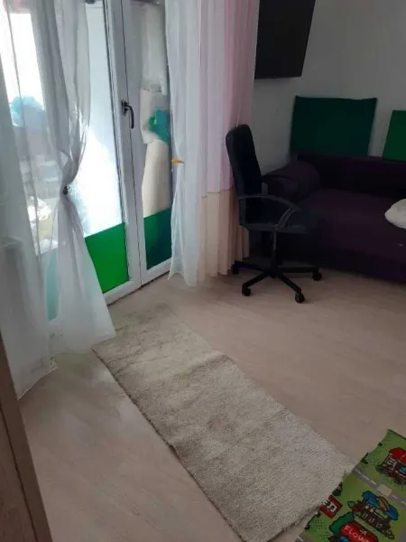 SECTORUL1 BL DINICU GOLESCU VINDEM AP 2 CAMERE ETAJ 1/ 9 - Imaginea 4