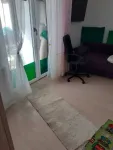 SECTORUL1 BL DINICU GOLESCU VINDEM AP 2 CAMERE ETAJ 1/ 9 - Miniatura 4