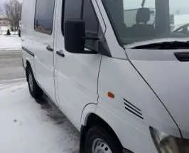 Soferi cat B Germania/ 2000 euro net - Imaginea 1