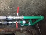 Instalatii sanitare, termice si electrice Brasov - Miniatura 1