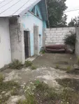 SAT MOGOSESTI LA 14 KM DE BUC VINDEM CASA 3 CAMERE 260 MP CASH - Miniatura 1
