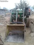 vind john deere1040 - Miniatura 1