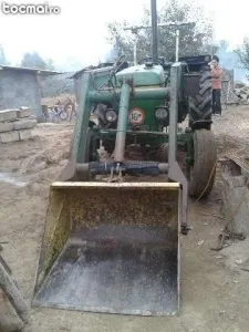 vind john deere1040