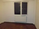 Instalatii sanitare, termice si electrice Brasov - Miniatura 3