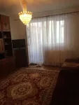 De inchiriat convenabi zona Minisat Apartament 3 Camere - Miniatura 2