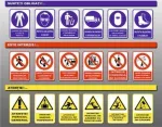 Curs Inspector SSM ( Protectia Muncii) cod C. O. R 315219 - Miniatura 2