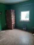 SAT MOGOSESTI LA 14 KM DE BUC VINDEM CASA 3 CAMERE 260 MP CASH - Miniatura 3