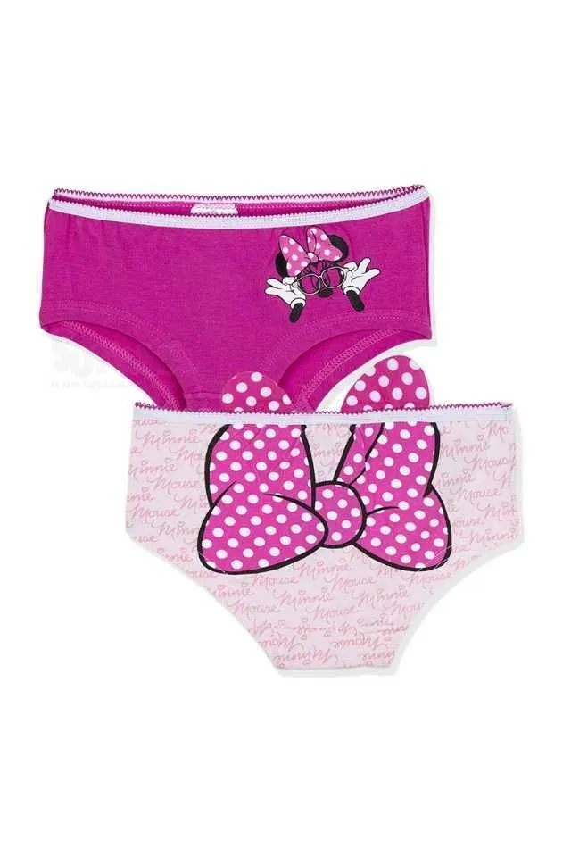 Lenjerie intima copii - Imaginea 2