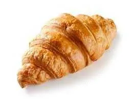 Personal fabrica de croissante Germania/ 1900 euro - Imaginea 1