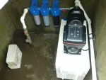 Instalatii sanitare, termice si electrice Brasov - Miniatura 4