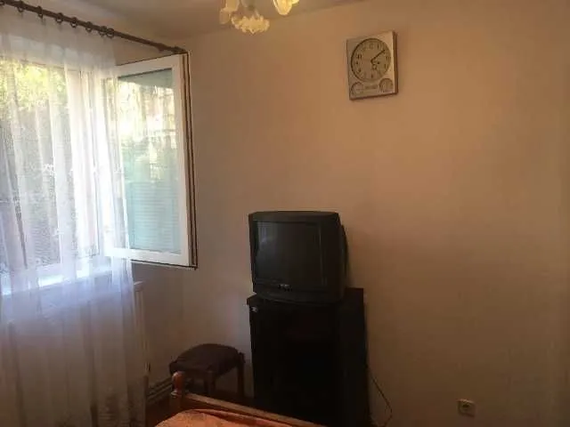 De inchiriat convenabi zona Minisat Apartament 3 Camere - Imaginea 3