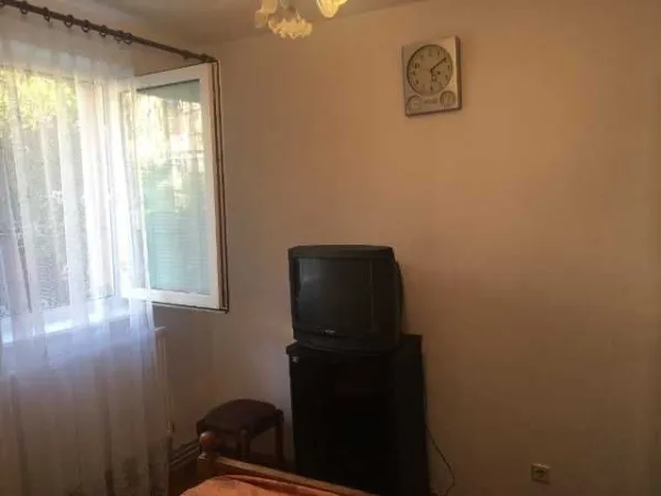 De inchiriat convenabi zona Minisat Apartament 3 Camere - Imaginea 3