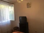 De inchiriat convenabi zona Minisat Apartament 3 Camere - Miniatura 3
