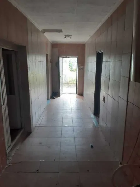 SAT MOGOSESTI LA 14 KM DE BUC VINDEM CASA 3 CAMERE 260 MP CASH - Imaginea 4