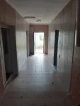 SAT MOGOSESTI LA 14 KM DE BUC VINDEM CASA 3 CAMERE 260 MP CASH - Miniatura 4