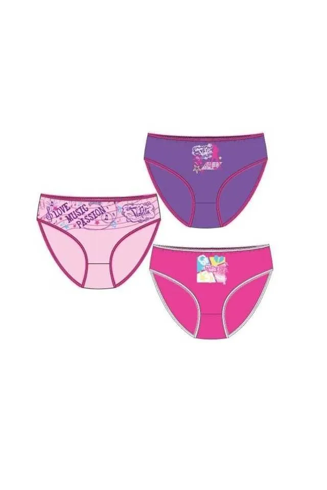 Lenjerie intima copii - Imaginea 3