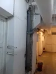 Instalatii sanitare, termice si electrice Brasov - Miniatura 5