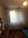 De inchiriat convenabi zona Minisat Apartament 3 Camere - Miniatura 4