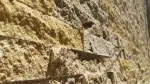 Piatra naturala scapitata - Miniatura 2