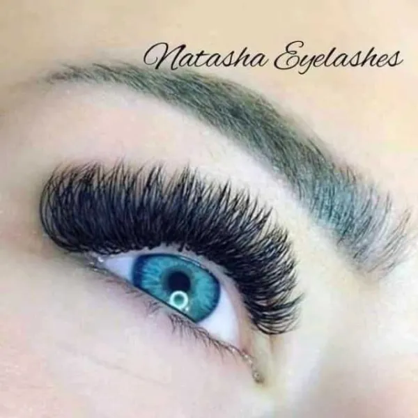 Gratis Curs gene, 1d, 2d, 3d, 4d, vitan, on- line,  laminare, extensii, eyeliner, kardashian,  russian, fir, cu  fir, aplicare, - Imaginea 1