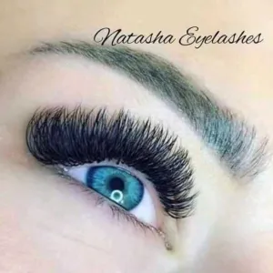 Gratis Curs gene, 1d, 2d, 3d, 4d, vitan, on- line,  laminare, extensii, eyeliner, kardashian,  russian, fir, cu  fir, aplicare,
